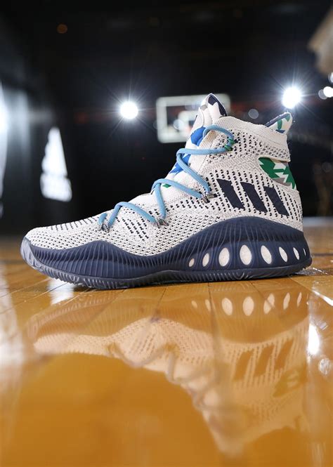 adidas crazy explosive fakes|adidas crazy explosive reviews.